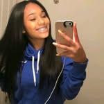 Mia Jefferson - @bad.mia123 - Instagram