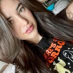mia Jefferson - @mia_jefferson12 - Instagram