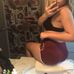 Mia Jefferson - Facebook