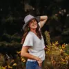 Mia Jefferson - @miajefferson4 - TikTok