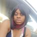 Mia Jefferson - Facebook