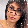 Mia Jefferson - @miajefferson6 - TikTok