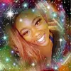 Mia Jefferson - @miajefferson0 - TikTok