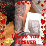 Mia Jefferson - @msmia1.__._ - Instagram