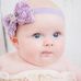 Mia Jefferson - Facebook
