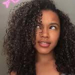 Mia Jefferson - @miajefferso - Instagram