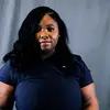 Mia Jefferson - @miaaloi - TikTok