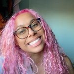 Mia Jefferson - @miahefferson - Instagram