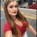 Mia Jefferson - Facebook