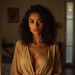 Mia Jefferson - @mia__jefferson - Instagram