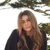 Mia_Jefferson^_^ - @mia_jefferson_ - TikTok
