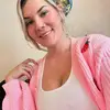 Mia jefferson - @mia.jefferson3 - TikTok