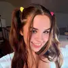 Mia Jefferson - @miajeff55 - TikTok