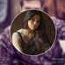 Mia Jefferson Monica - Facebook