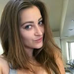 Mia - @miajefferson2 - Instagram