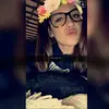 🌸•Miaaaa•🌸 - @mia_jefferson - TikTok