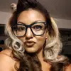 Mia..J.. - @miajefferson130 - TikTok