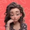 miajefferson1 - @miajefferson1 - TikTok
