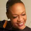 miajefferson762 - @miajefferson762 - TikTok