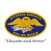 POW MIA Museum in Jefferson Barracks - Facebook