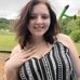 Amelia Jernigan - Facebook