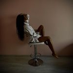 Kamia Jernigan - @jernigankamia - Instagram