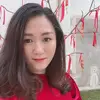 Mia Jarnigan - @miajarnigan261 - TikTok