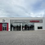 Mia Jernigan - @miawithnissanofelizabethcity - Instagram