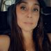 Mia Jernigan - Facebook