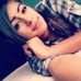 Mia Jernigan - Facebook