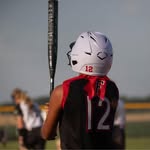 Mia Jernigan - @mia_jernigan12 - Instagram