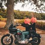 Mia Jernigan - @miaj1020 - Instagram
