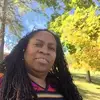 Michelle Jernigan-Sa - @majernigan - TikTok