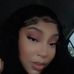 Tamia Jernigan - Facebook