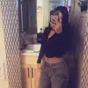 𝕸𝖎𝖆_𝕵𝖎𝖒𝖊𝖓𝖊𝖟714🤎 - @mia_jimenez714 - TikTok