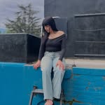 ℳ𝒾𝒶 𝒿𝒾𝓂ℯ𝓃ℯ𝓏🤍. - @_jimenezmiaa - Instagram