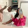 lismeiry.mia - @miajimenez582 - TikTok