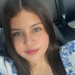 Mia 🤍 - @mia.jimene.z - Instagram