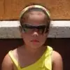 mia :) - @mia.jimenez - TikTok