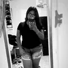 . - @mia_jimenez77 - TikTok