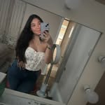 Mia Jimenez🦋🤍 - @mia_jimenez07 - Instagram
