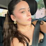 Mia Jimenez - @miajimenezz__ - Instagram