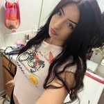 Mia Jimenez - @meyuh3005 - Instagram