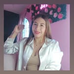 Mia Jimenez - @mia_jmtz - Instagram