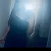 Mia Jiménez - @mia.jimnez3 - TikTok