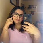 Mia Jimenez - @miaaa__jimenez - Instagram