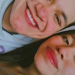 Mia Jimenez - @_jimenez.mia - Instagram