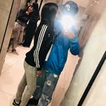Mia Jimenez - @j_miaa.9483 - Instagram