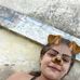 Mía Jiménez - Facebook