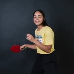 Mia jimenez - @amadalis_mj - Instagram